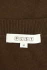 PLST（プラステ）の古着「商品番号：PR10332795」-6
