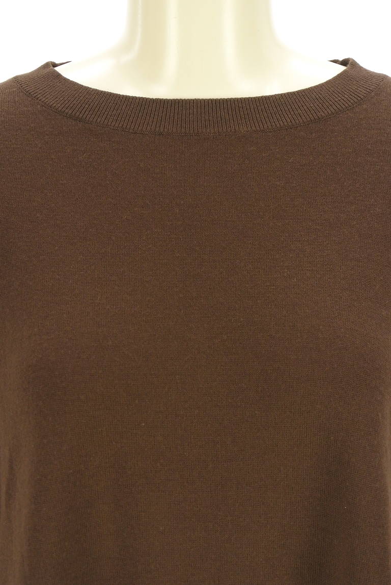 PLST（プラステ）の古着「商品番号：PR10332795」-大画像4