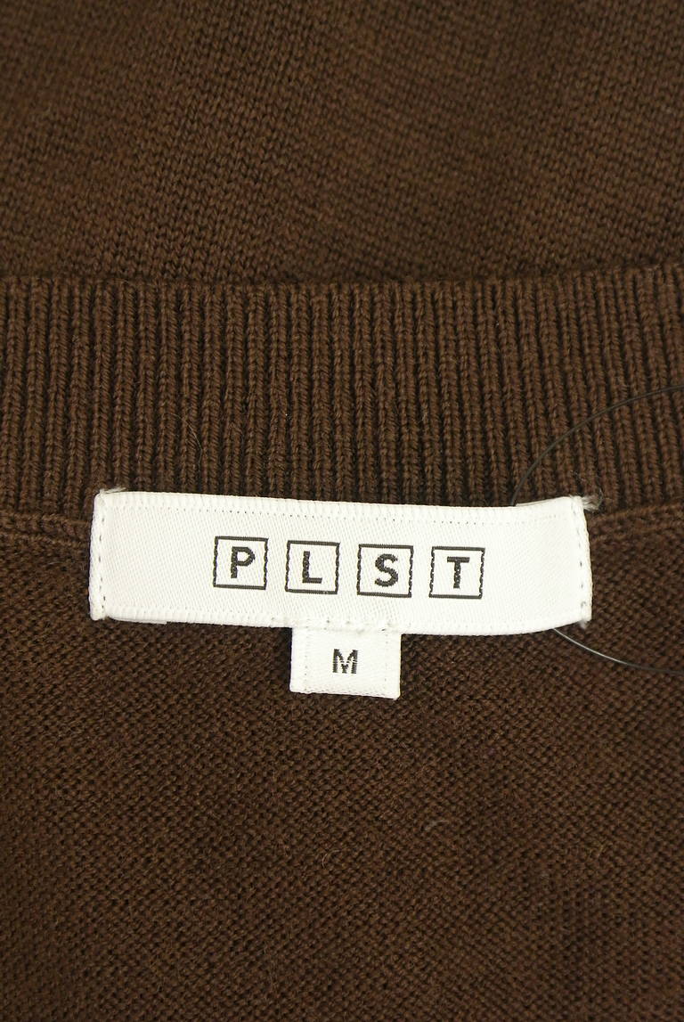 PLST（プラステ）の古着「商品番号：PR10332795」-大画像6