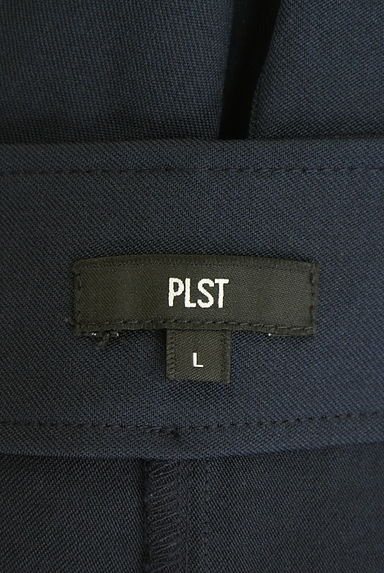PLST（プラステ）の古着「マーメイドロングスカート（ロングスカート・マキシスカート）」大画像６へ