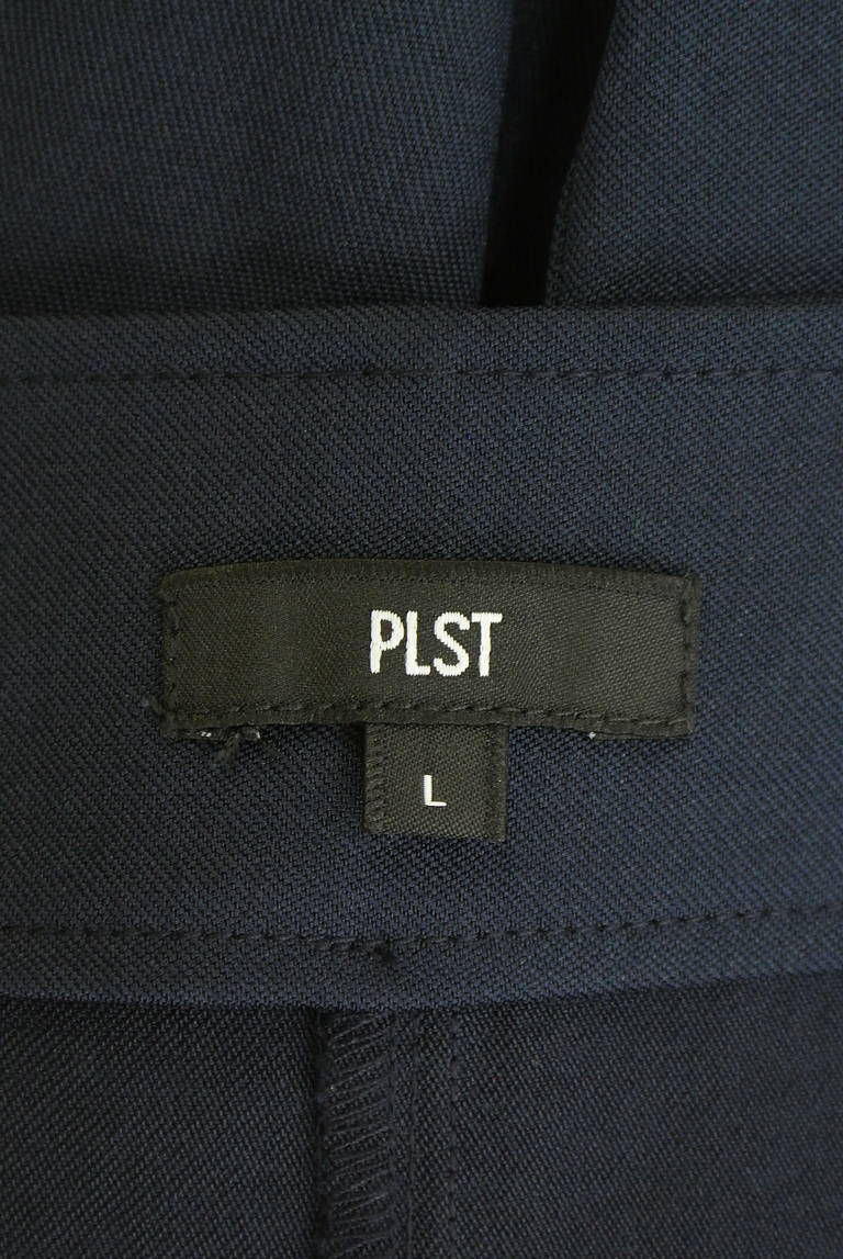 PLST（プラステ）の古着「商品番号：PR10332796」-大画像6