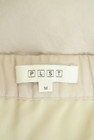 PLST（プラステ）の古着「商品番号：PR10332797」-6