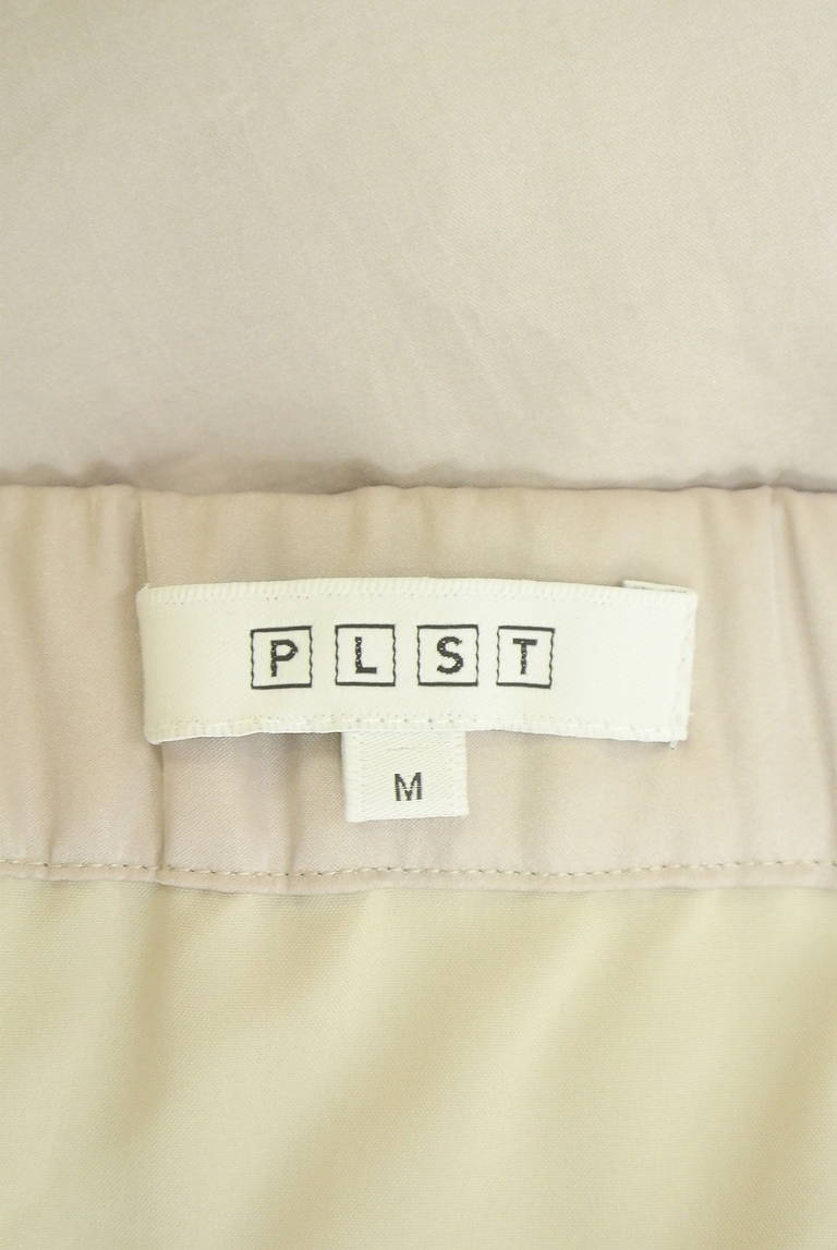 PLST（プラステ）の古着「商品番号：PR10332797」-大画像6