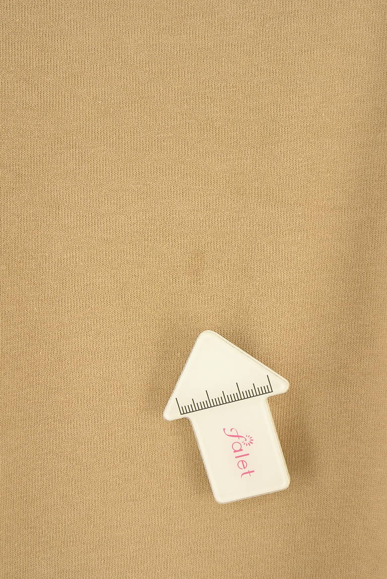 Adam et Rope（アダムエロペ）の古着「商品番号：PR10332798」-大画像5