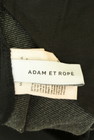 Adam et Rope（アダムエロペ）の古着「商品番号：PR10332799」-6