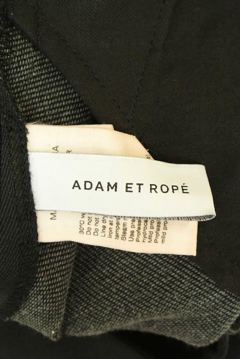 Adam et Rope（アダムエロペ）の古着「商品番号：PR10332799」-大画像6