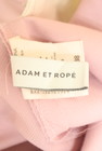 Adam et Rope（アダムエロペ）の古着「商品番号：PR10332800」-6