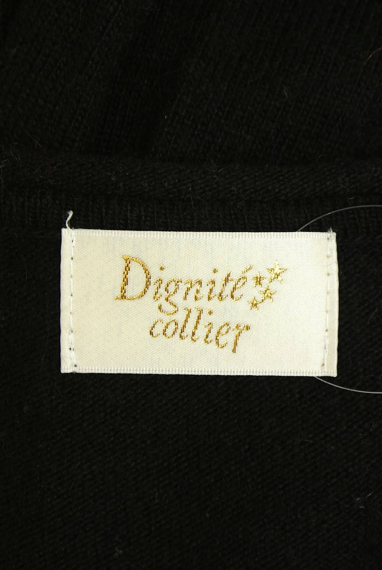 Dignite collier（ディニテコリエ）の古着「商品番号：PR10332802」-大画像6