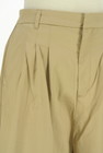 Espeyrac（エスペラック）の古着「商品番号：PR10332803」-4