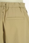 Espeyrac（エスペラック）の古着「商品番号：PR10332803」-5