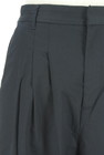 Espeyrac（エスペラック）の古着「商品番号：PR10332804」-4