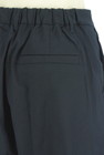 Espeyrac（エスペラック）の古着「商品番号：PR10332804」-5
