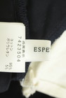 Espeyrac（エスペラック）の古着「商品番号：PR10332804」-6