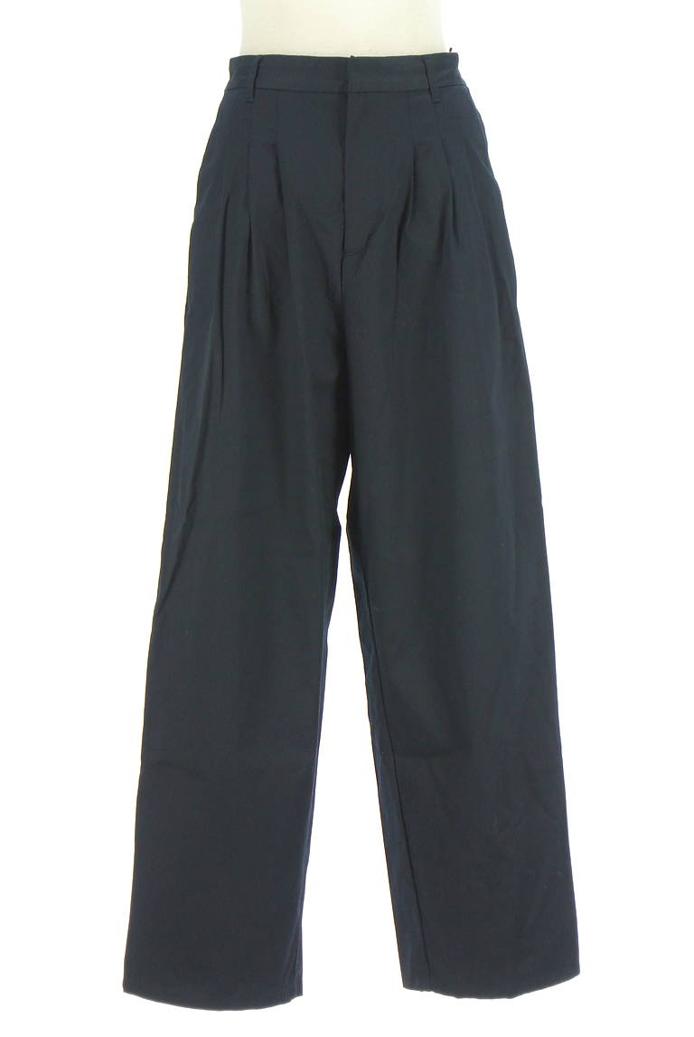 Espeyrac（エスペラック）の古着「商品番号：PR10332804」-大画像1