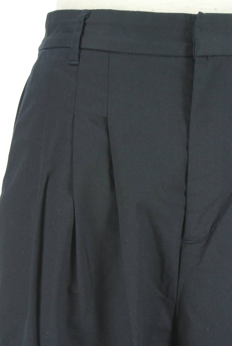 Espeyrac（エスペラック）の古着「商品番号：PR10332804」-大画像4