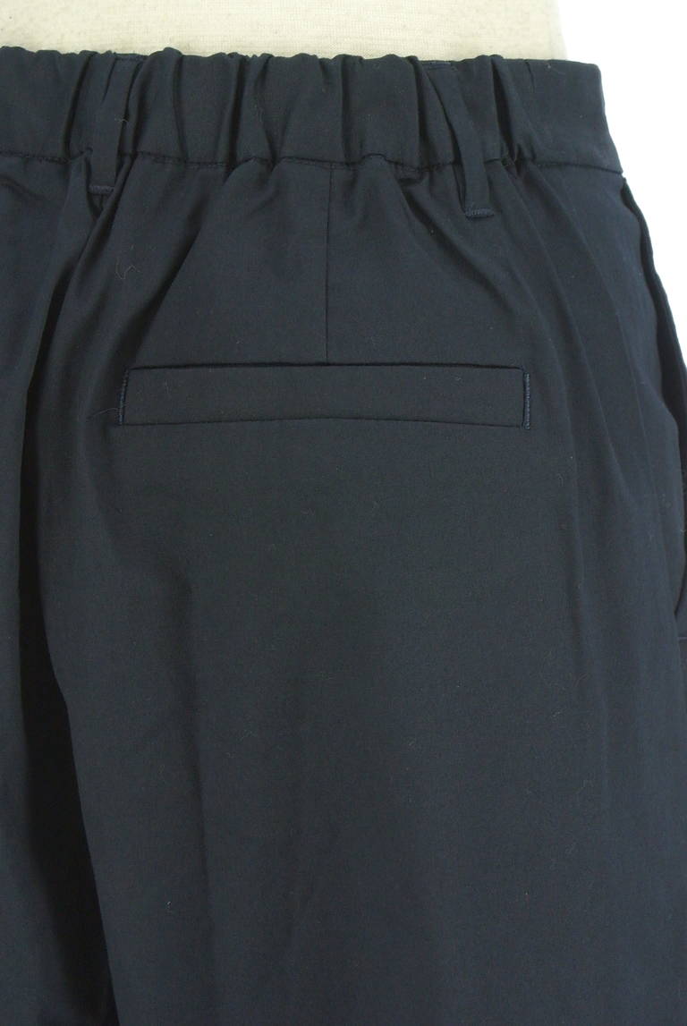 Espeyrac（エスペラック）の古着「商品番号：PR10332804」-大画像5