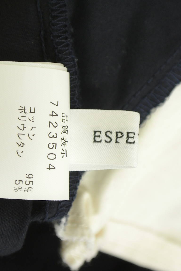 Espeyrac（エスペラック）の古着「商品番号：PR10332804」-大画像6