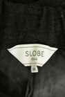 SLOBE IENA（スローブイエナ）の古着「商品番号：PR10332805」-6