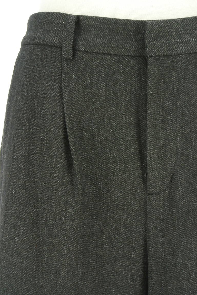 SLOBE IENA（スローブイエナ）の古着「商品番号：PR10332805」-大画像4