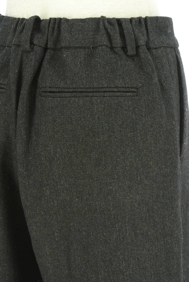 SLOBE IENA（スローブイエナ）の古着「商品番号：PR10332805」-大画像5
