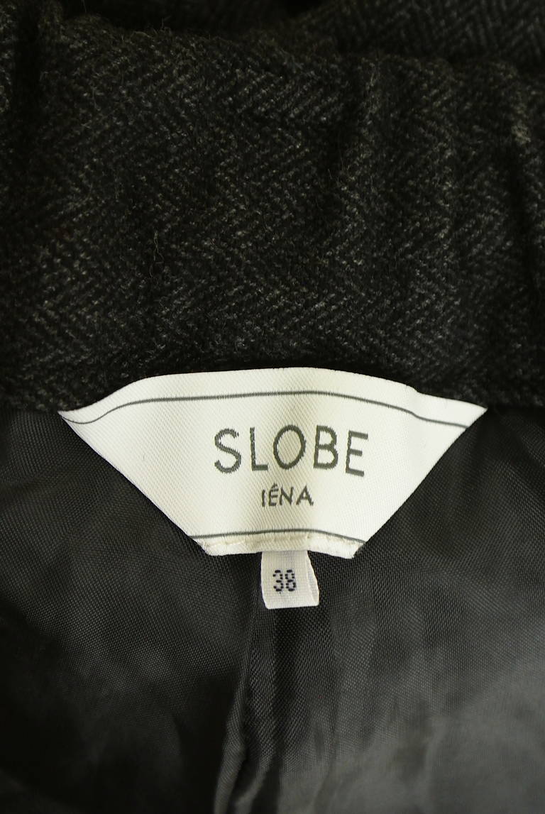 SLOBE IENA（スローブイエナ）の古着「商品番号：PR10332805」-大画像6