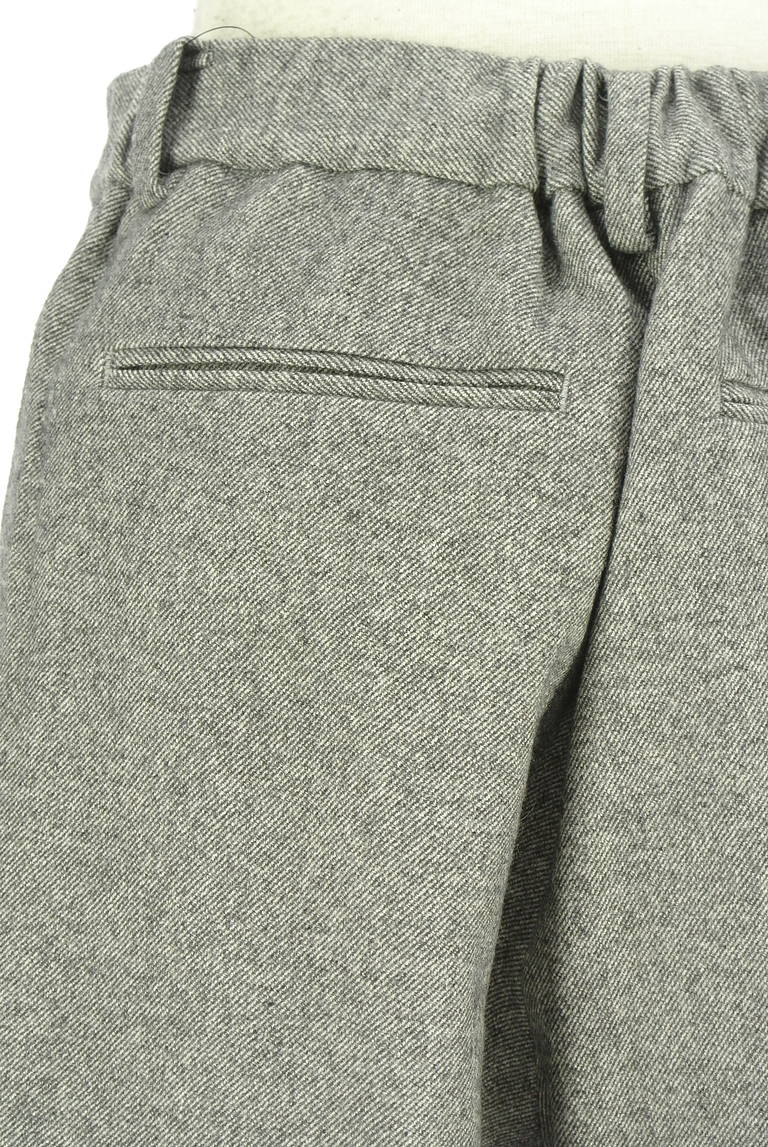 SLOBE IENA（スローブイエナ）の古着「商品番号：PR10332806」-大画像5
