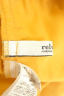 JOURNAL STANDARD relume（ジャーナルスタンダード レリューム）の古着「商品番号：PR10332807」-6