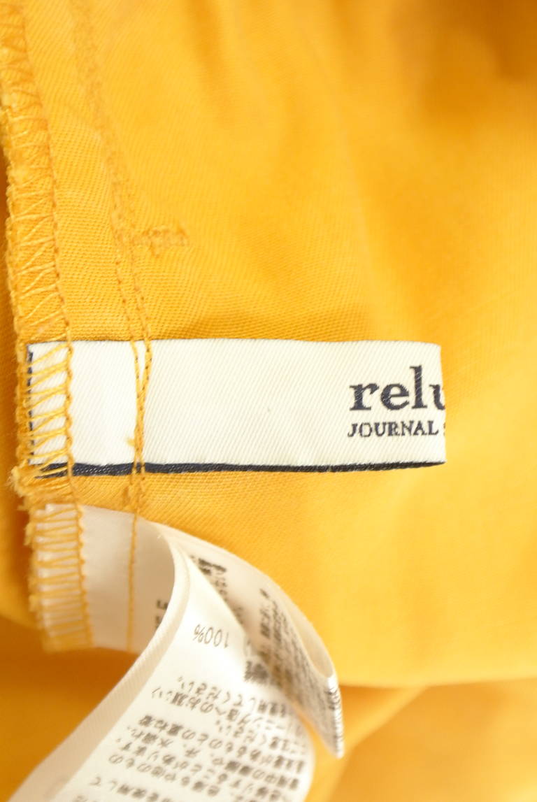 JOURNAL STANDARD relume（ジャーナルスタンダード レリューム）の古着「商品番号：PR10332807」-大画像6