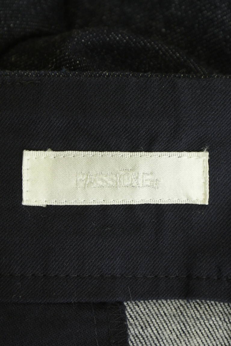 PASSIONE（パシオーネ）の古着「商品番号：PR10332808」-大画像6