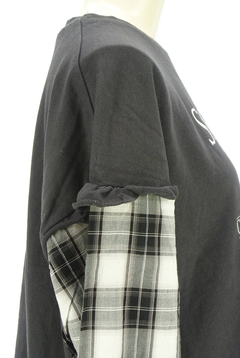 niko and...（ニコ アンド）の古着「商品番号：PR10332809」-大画像5