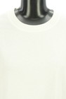 niko and...（ニコ アンド）の古着「商品番号：PR10332816」-4