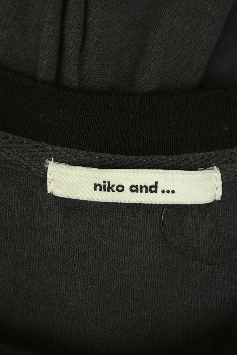 niko and...（ニコ アンド）の古着「商品番号：PR10332817」-大画像6
