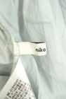 niko and...（ニコ アンド）の古着「商品番号：PR10332820」-6