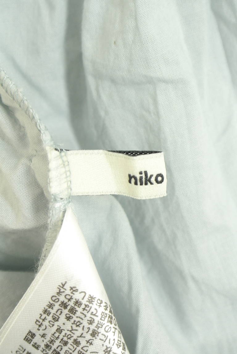 niko and...（ニコ アンド）の古着「商品番号：PR10332820」-大画像6