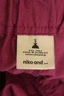 niko and...（ニコ アンド）の古着「商品番号：PR10332821」-6