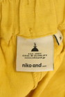 niko and...（ニコ アンド）の古着「商品番号：PR10332826」-6