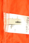 niko and...（ニコ アンド）の古着「商品番号：PR10332827」-6