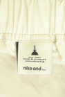 niko and...（ニコ アンド）の古着「商品番号：PR10332834」-6