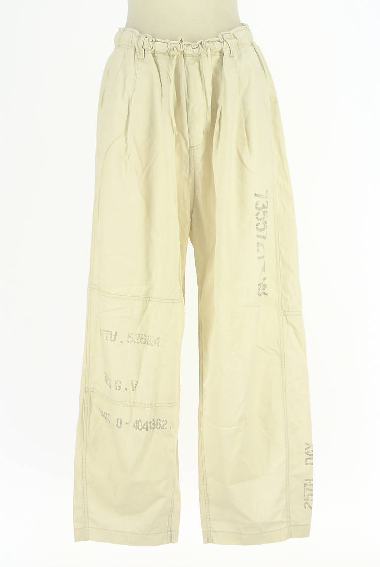 niko and...（ニコ アンド）の古着「商品番号：PR10332834」-大画像1