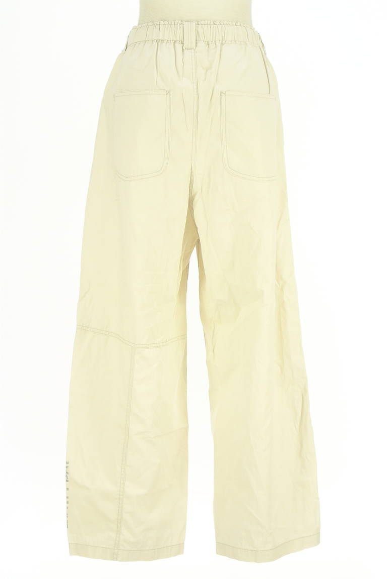 niko and...（ニコ アンド）の古着「商品番号：PR10332834」-大画像2