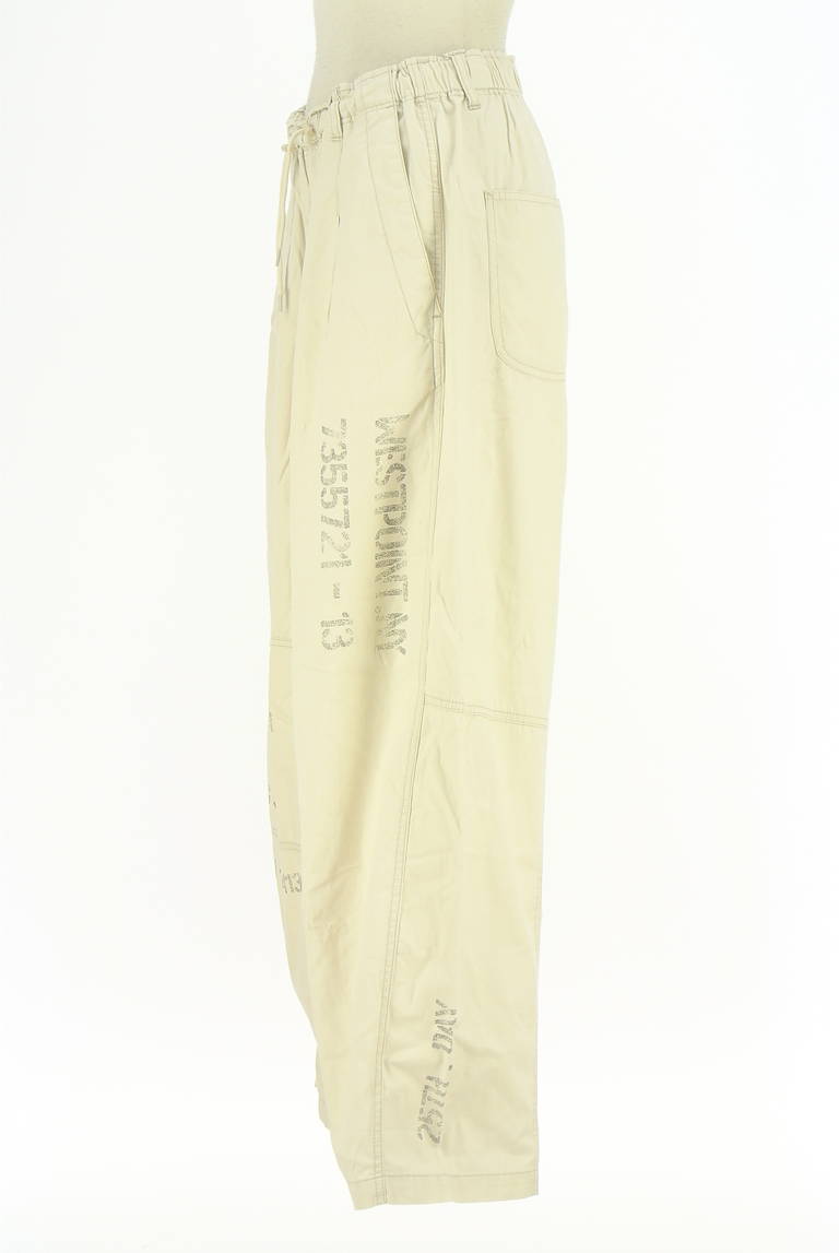 niko and...（ニコ アンド）の古着「商品番号：PR10332834」-大画像3