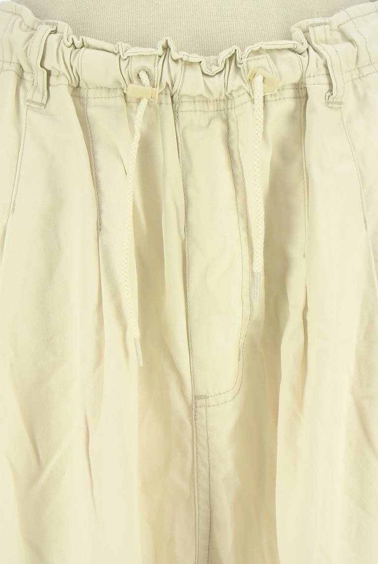 niko and...（ニコ アンド）の古着「商品番号：PR10332834」-大画像4