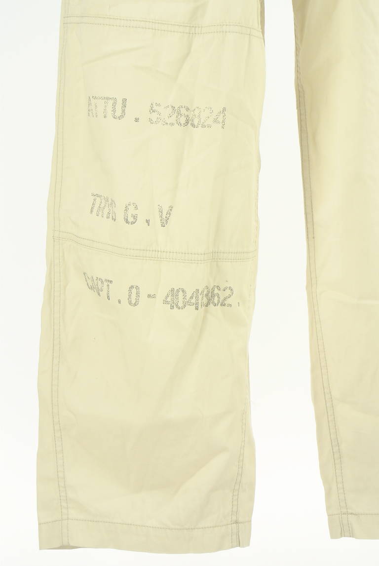 niko and...（ニコ アンド）の古着「商品番号：PR10332834」-大画像5