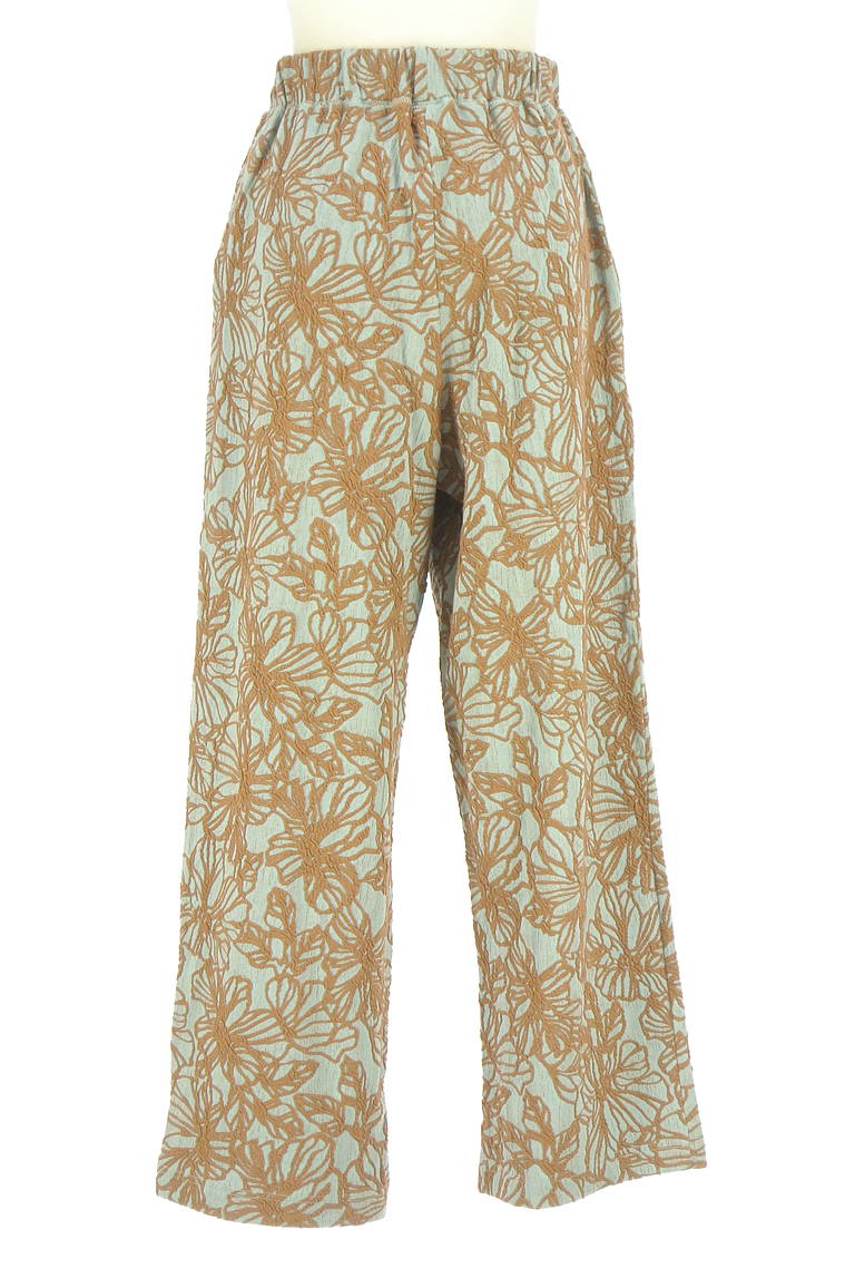 niko and...（ニコ アンド）の古着「商品番号：PR10332835」-大画像2