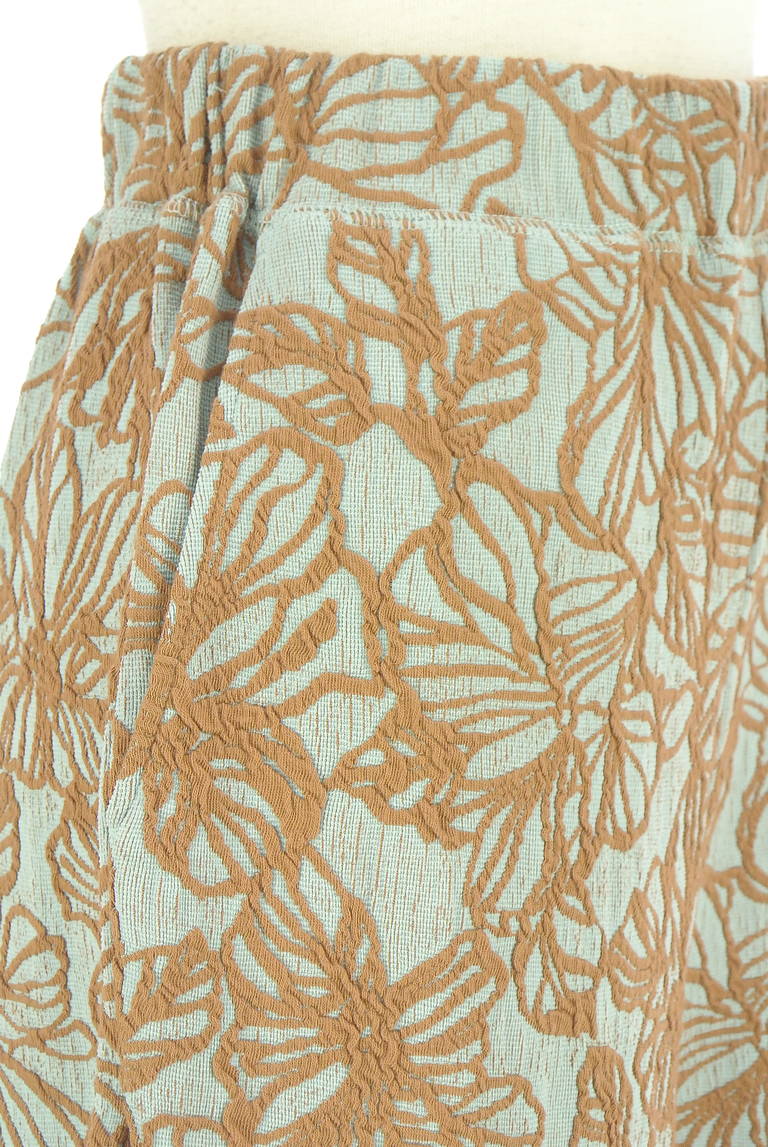 niko and...（ニコ アンド）の古着「商品番号：PR10332835」-大画像4