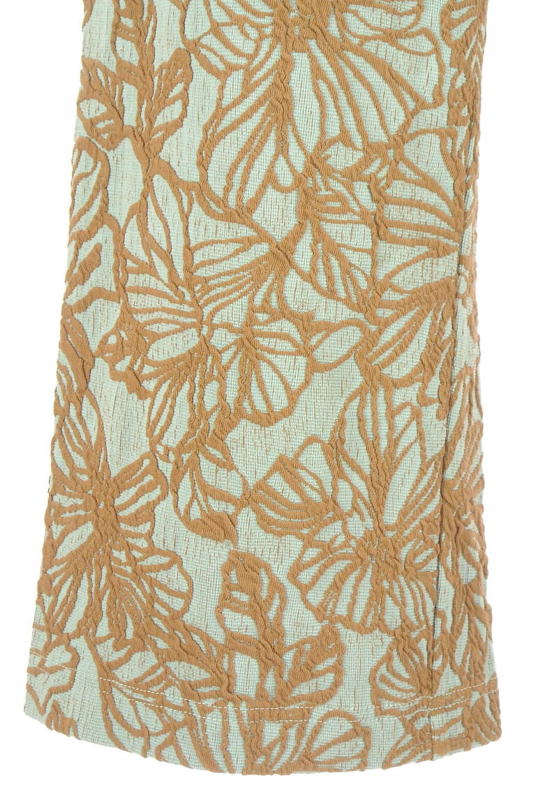 niko and...（ニコ アンド）の古着「商品番号：PR10332835」-大画像5