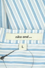 niko and...（ニコ アンド）の古着「商品番号：PR10332837」-6