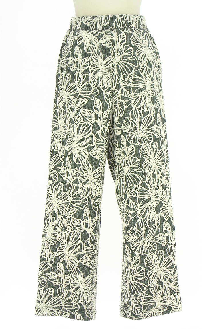 niko and...（ニコ アンド）の古着「商品番号：PR10332839」-大画像1