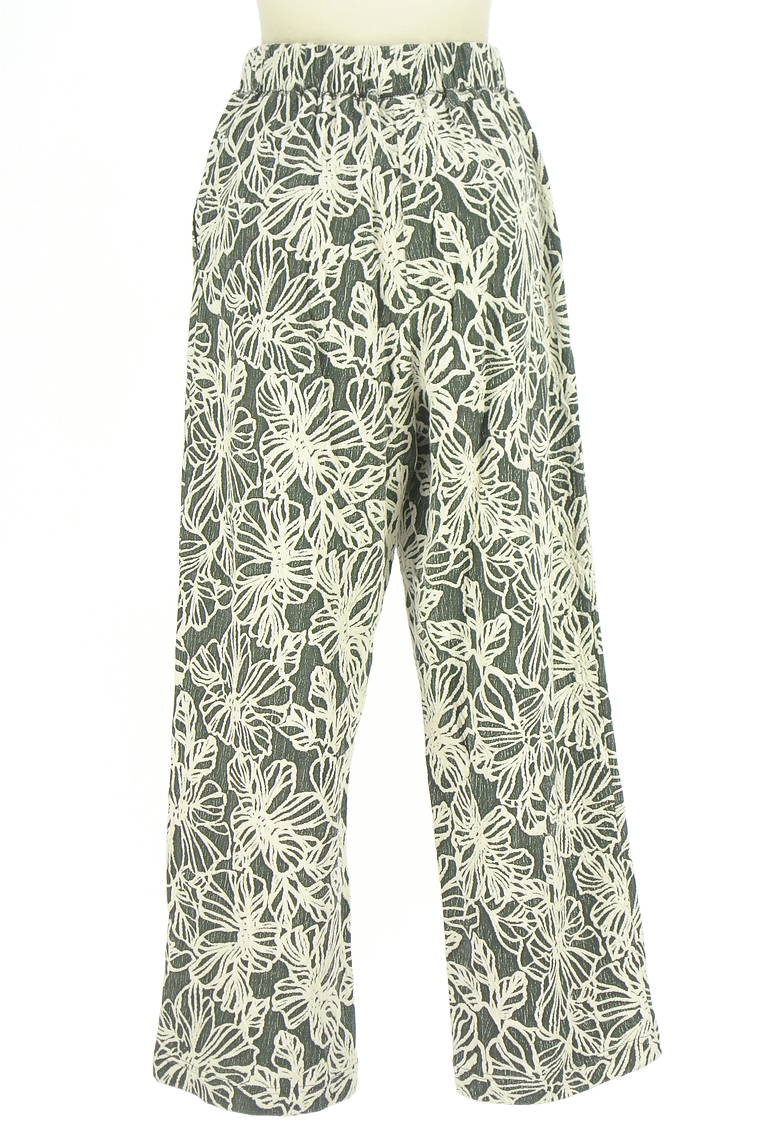 niko and...（ニコ アンド）の古着「商品番号：PR10332839」-大画像2