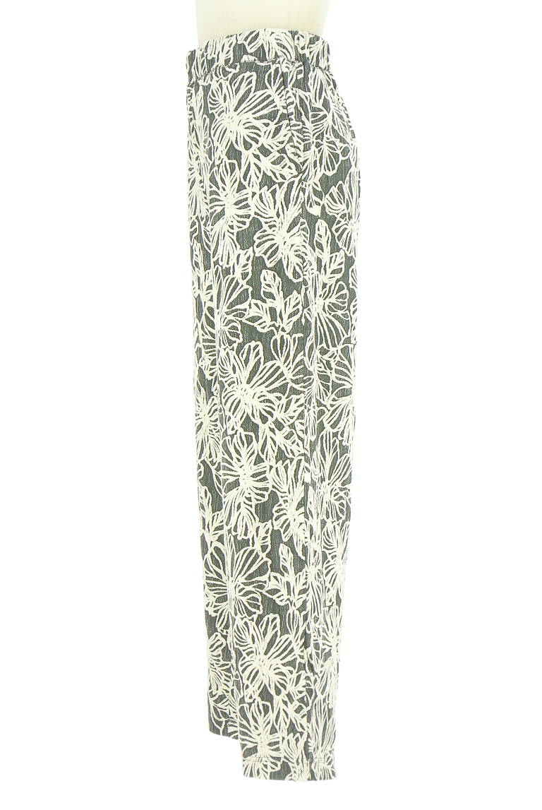 niko and...（ニコ アンド）の古着「商品番号：PR10332839」-大画像3